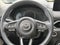 2023 Mazda Mazda CX-5 2.5 S Premium Package AWD