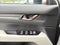 2023 Mazda Mazda CX-5 2.5 S Premium Package AWD