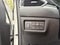 2023 Mazda Mazda CX-5 2.5 S Premium Package AWD