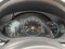 2023 Mazda Mazda CX-5 2.5 S Premium Package AWD