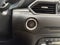 2023 Mazda Mazda CX-5 2.5 S Premium Package AWD