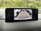 2023 Mazda Mazda CX-5 2.5 S Premium Package AWD