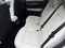 2023 Mazda Mazda CX-5 2.5 S Premium Package AWD