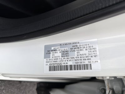 2023 Mazda Mazda CX-5 2.5 S Premium Package AWD