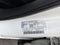 2023 Mazda Mazda CX-5 2.5 S Premium Package AWD