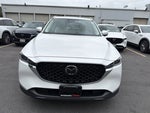 2023 Mazda Mazda CX-5 2.5 S Premium Package AWD