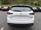 2023 Mazda Mazda CX-5 2.5 S Premium Package AWD