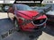 2019 Mazda Mazda CX-5 Grand Touring AWD