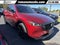 2024 Mazda Mazda CX-5 2.5 Turbo Premium Package AWD