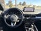 2024 Mazda Mazda CX-5 2.5 Turbo Premium Package AWD