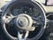 2024 Mazda Mazda CX-5 2.5 Turbo Premium Package AWD