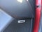 2024 Mazda Mazda CX-5 2.5 Turbo Premium Package AWD