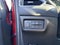 2024 Mazda Mazda CX-5 2.5 Turbo Premium Package AWD