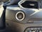 2024 Mazda Mazda CX-5 2.5 Turbo Premium Package AWD