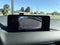 2024 Mazda Mazda CX-5 2.5 Turbo Premium Package AWD