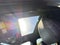 2024 Mazda Mazda CX-5 2.5 Turbo Premium Package AWD