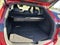2024 Mazda Mazda CX-5 2.5 Turbo Premium Package AWD