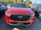 2024 Mazda Mazda CX-5 2.5 Turbo Premium Package AWD