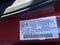 2024 Mazda Mazda CX-5 2.5 Turbo Premium Package AWD