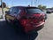 2024 Mazda Mazda CX-5 2.5 Turbo Premium Package AWD