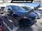 2024 Mazda Mazda CX-5 2.5 S Premium Plus Package AWD