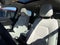 2024 Mazda Mazda CX-5 2.5 S Premium Plus Package AWD