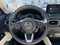 2024 Mazda Mazda CX-5 2.5 S Premium Plus Package AWD