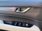 2024 Mazda Mazda CX-5 2.5 S Premium Plus Package AWD