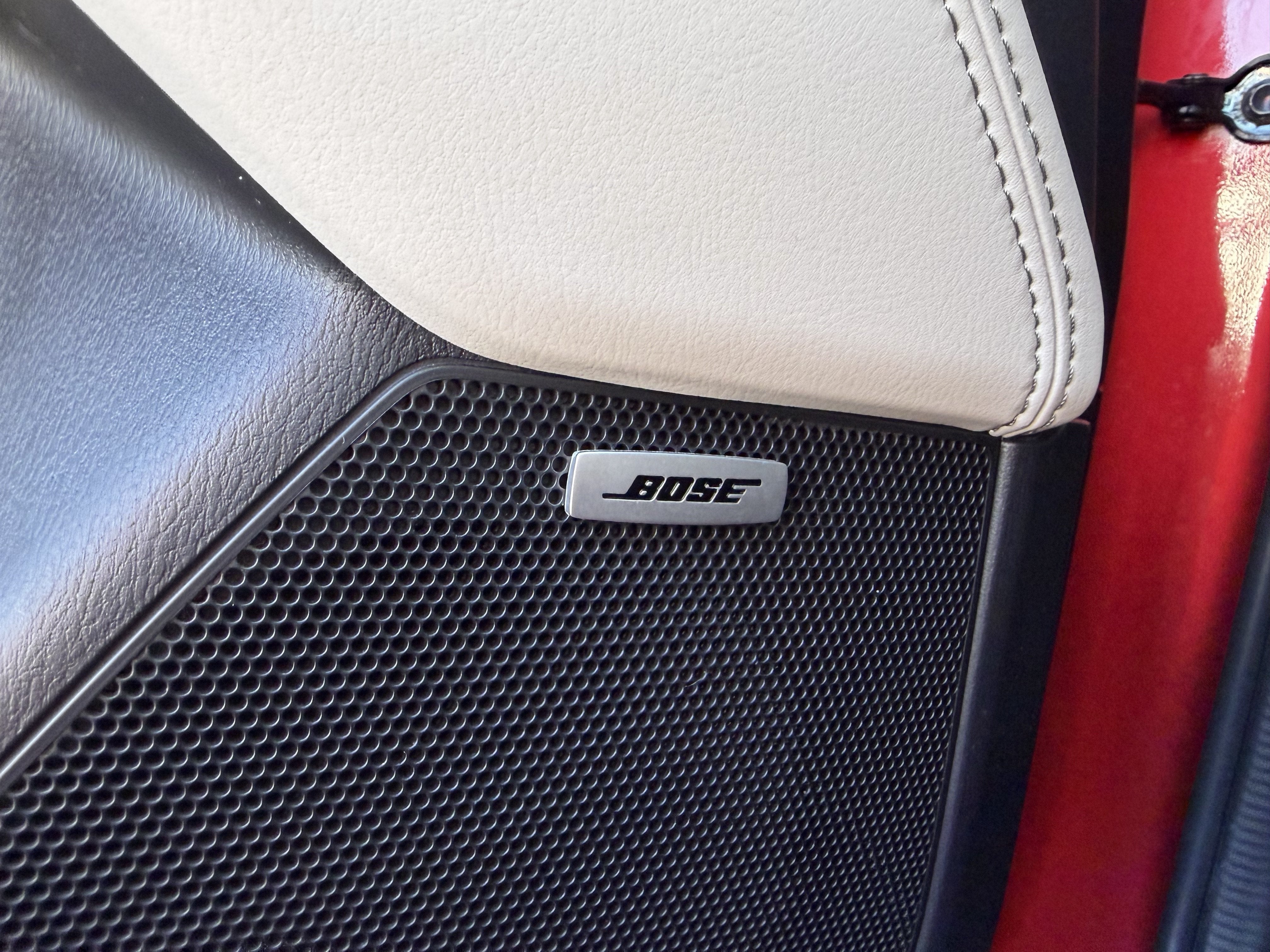 2024 Mazda Mazda CX-5 2.5 S Premium Plus Package AWD