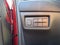 2024 Mazda Mazda CX-5 2.5 S Premium Plus Package AWD