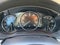 2024 Mazda Mazda CX-5 2.5 S Premium Plus Package AWD