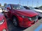 2024 Mazda Mazda CX-5 2.5 S Premium Plus Package AWD
