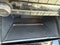 2024 Mazda Mazda CX-5 2.5 S Premium Plus Package AWD