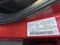 2024 Mazda Mazda CX-5 2.5 S Premium Plus Package AWD