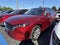 2024 Mazda Mazda CX-5 2.5 S Premium Plus Package AWD