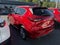 2024 Mazda Mazda CX-5 2.5 S Premium Plus Package AWD