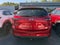2024 Mazda Mazda CX-5 2.5 S Premium Plus Package AWD
