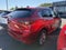 2024 Mazda Mazda CX-5 2.5 S Premium Plus Package AWD