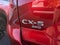 2024 Mazda Mazda CX-5 2.5 S Premium Plus Package AWD