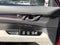 2023 Mazda Mazda CX-5 2.5 S Premium Plus Package AWD