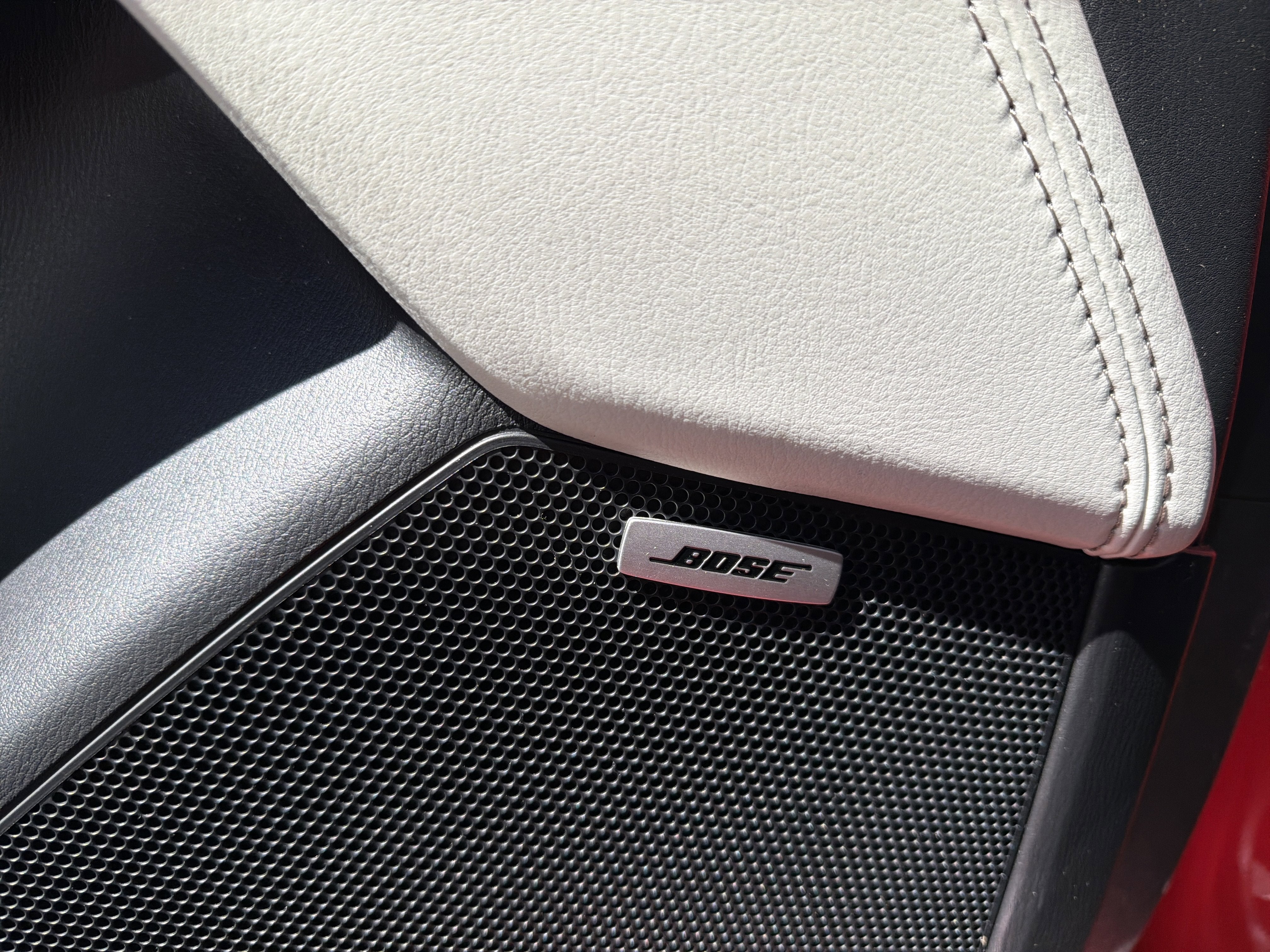 2023 Mazda Mazda CX-5 2.5 S Premium Plus Package AWD