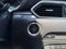 2023 Mazda Mazda CX-5 2.5 S Premium Plus Package AWD