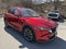 2023 Mazda Mazda CX-5 2.5 S Premium Plus Package AWD