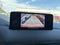 2023 Mazda Mazda CX-5 2.5 S Premium Plus Package AWD