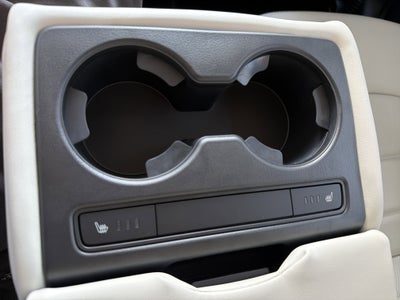 2023 Mazda Mazda CX-5 2.5 S Premium Plus Package AWD