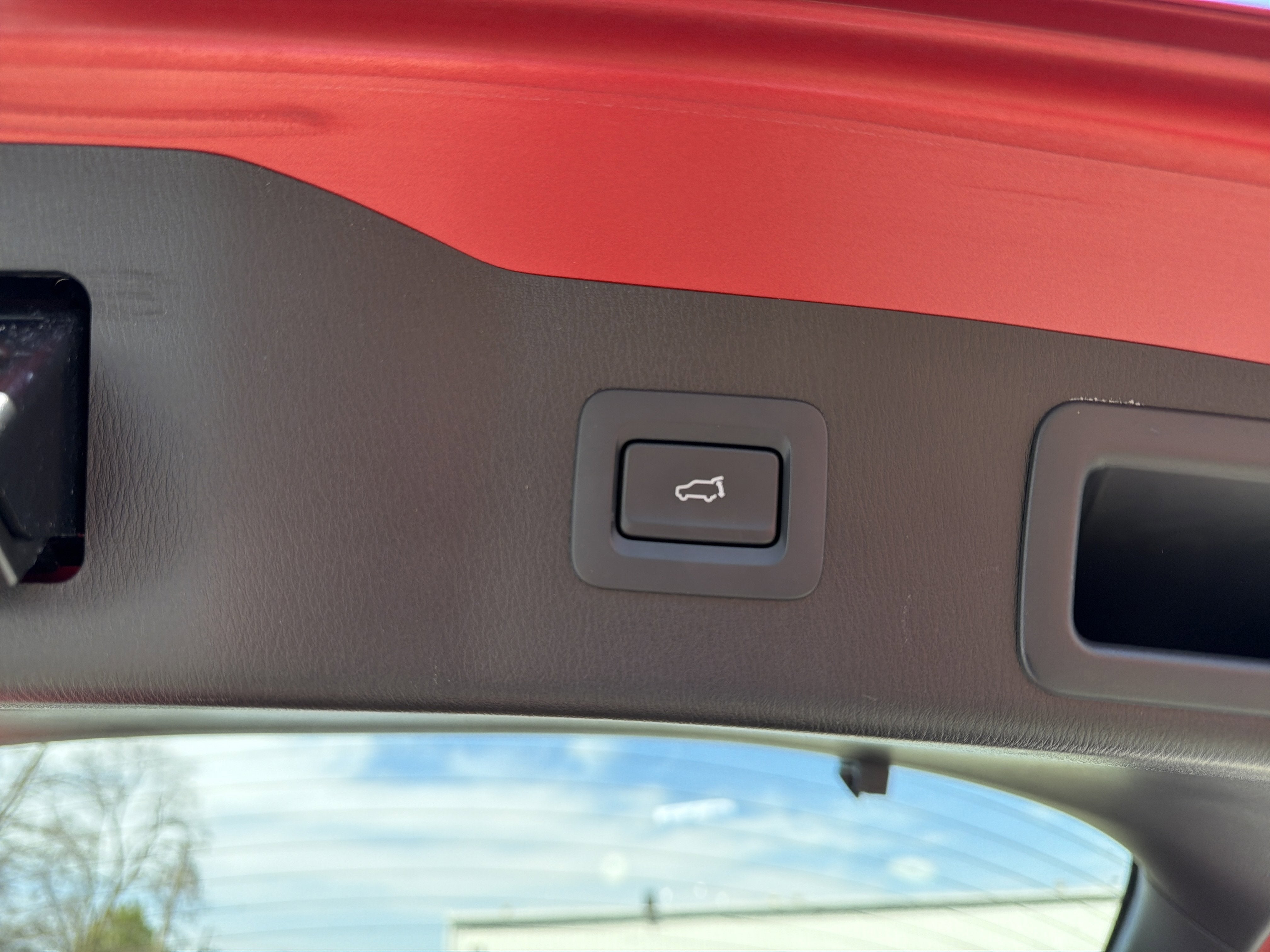 2023 Mazda Mazda CX-5 2.5 S Premium Plus Package AWD