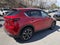 2023 Mazda Mazda CX-5 2.5 S Premium Plus Package AWD