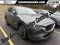 2023 Mazda Mazda CX-5 2.5 S Premium Plus Package AWD