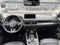 2023 Mazda Mazda CX-5 2.5 S Premium Plus Package AWD