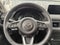 2023 Mazda Mazda CX-5 2.5 S Premium Plus Package AWD